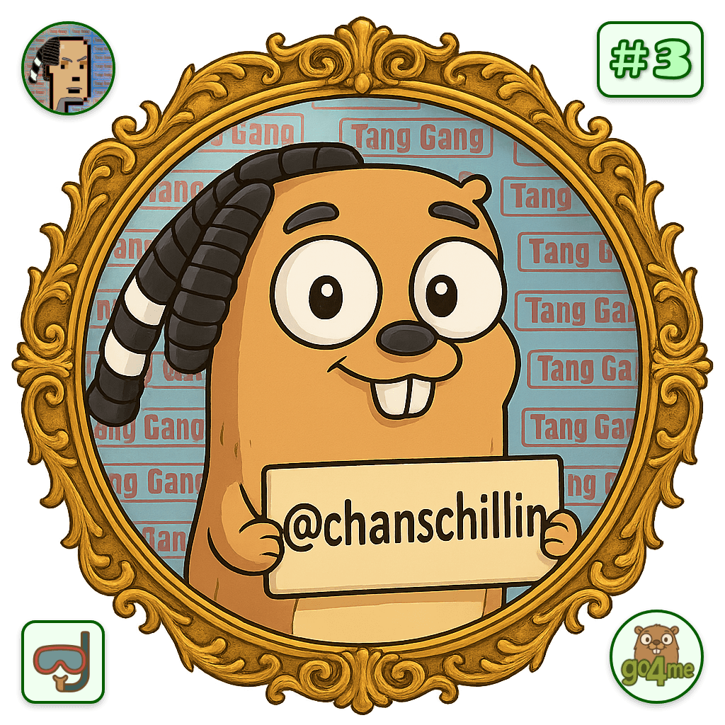 chanschillin avatar