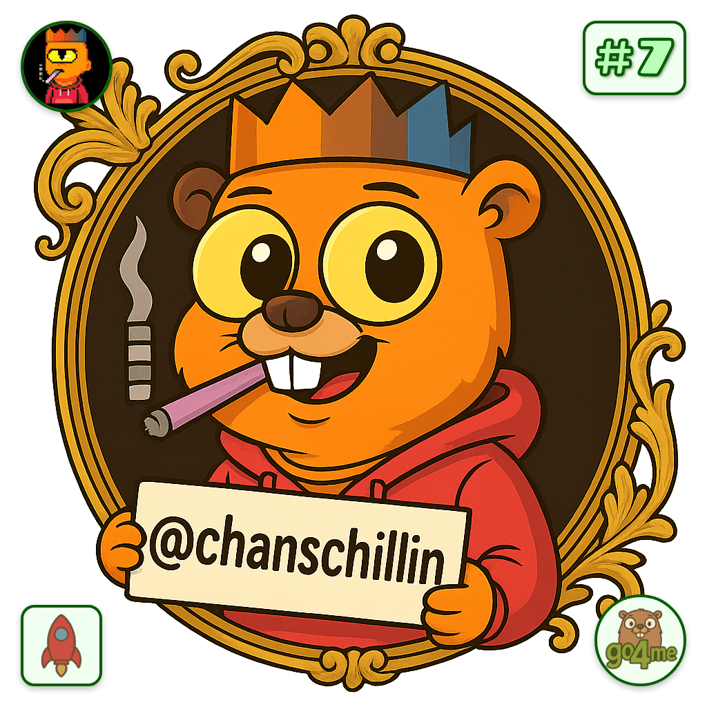 chanschillin avatar