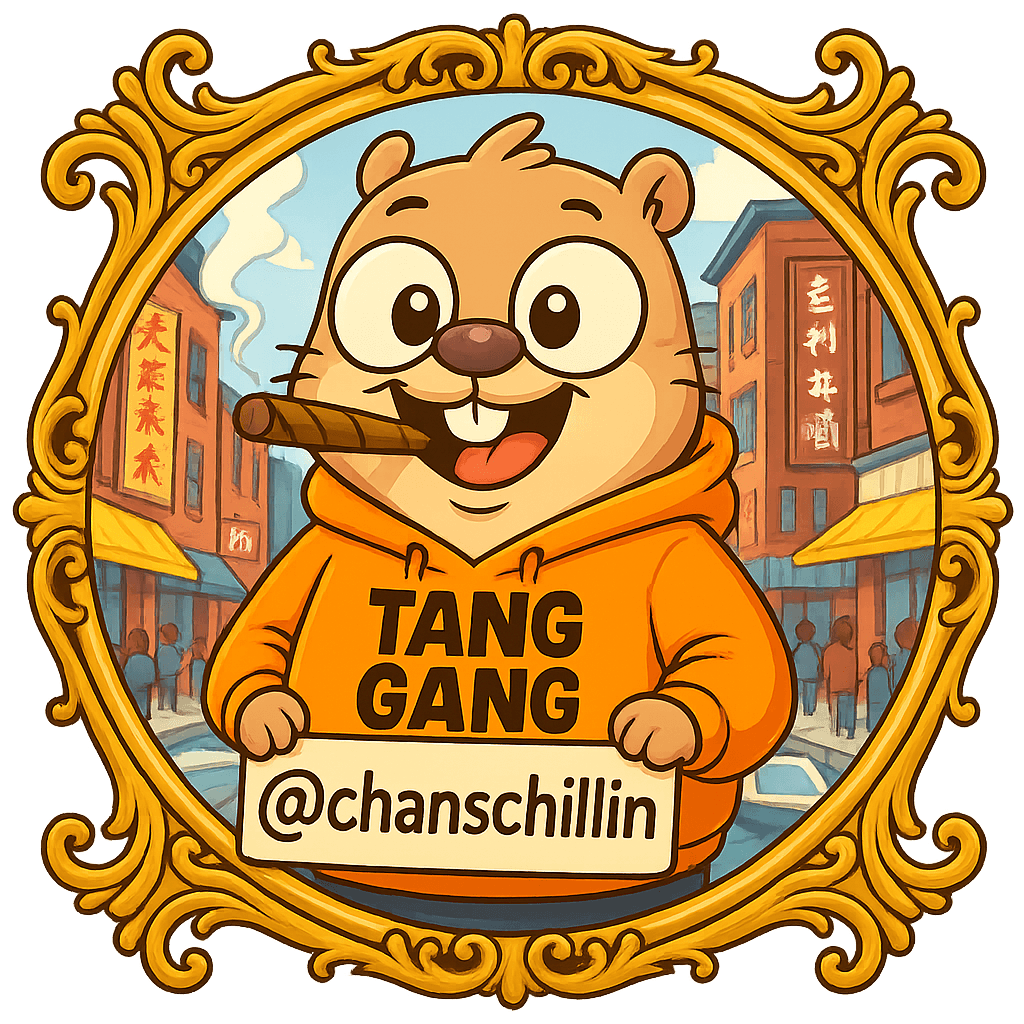 chanschillin avatar
