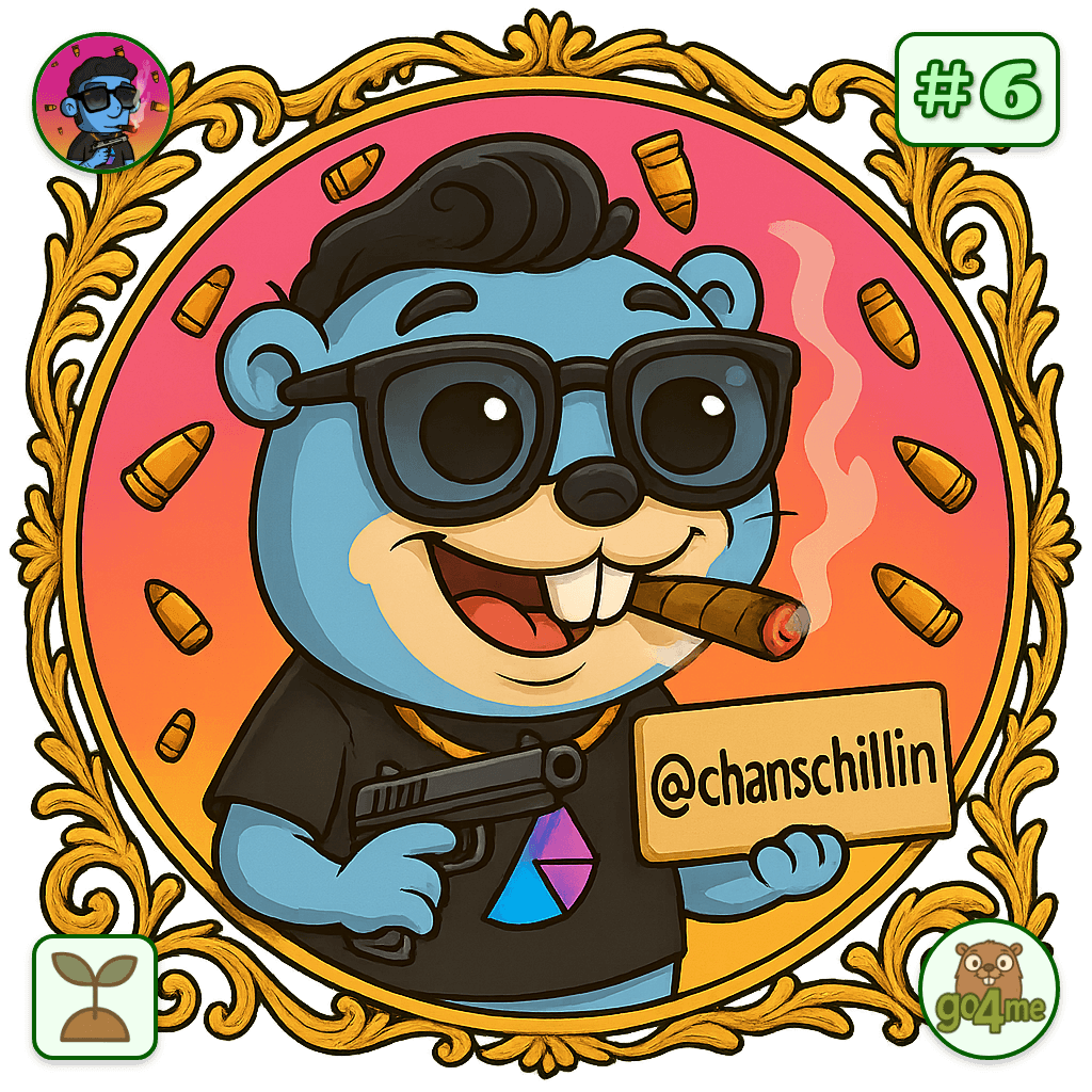 chanschillin avatar