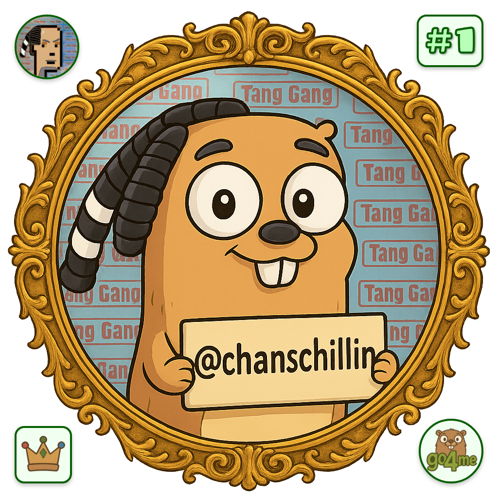 chanschillin avatar